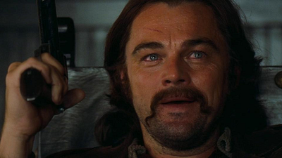 Imagem da notícia Na Netflix: Depois deste filme, Quentin Tarantino pode encerrar sua carreira tranquilamente – porque é perfeito