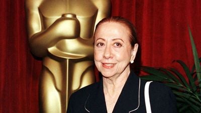 95 anos de Fernanda Montenegro! Única atriz brasileira indicada ao Oscar teve torcida de atores da Marvel: "Sabia que não ia levar"