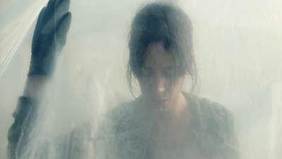 Imagem da notícia Já assistiu a um filme de "terror rural"? Um dos melhores já feitos está na Netflix