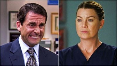 Grey's Anatomy sem Meredith é possível? Essas 15 séries continuaram mesmo após perder protagonistas