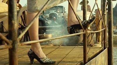 Imagem da notícia “Aguentei seu péssimo caráter por meses”: Este ícone dificultou a vida do diretor de O Nome da Rosa