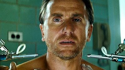 Imagem da notícia Todo mundo odiou este blockbuster de ação em 2008, mas ele merece muito mais do que sua reputação!