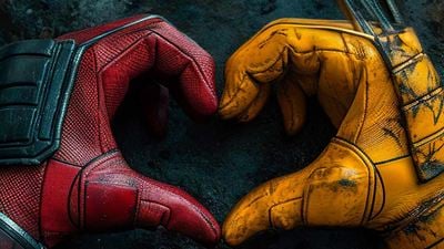 Esta homenagem nos créditos finais de Deadpool & Wolverine relembra história trágica nos bastidores da Marvel