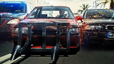 Imagem da notícia Para ver na Netflix: O Velozes & Furiosos francês que foi um sucesso no mundo todo e é imperdível para fãs de Vin Diesel