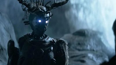 Imagem da notícia Lançamentos da Netflix na Semana (29/07 a 04/08): Zack Snyder estreia no streaming seu novo corte para maiores de 18 anos de Rebel Moon