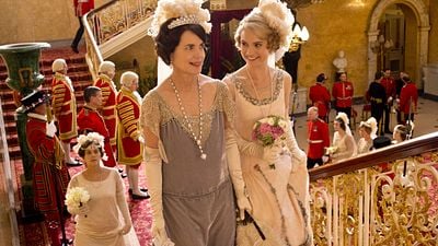 Imagem da notícia Melhor que Bridgerton? Quase 10 anos depois, esta amada série histórica pode ganhar nova temporada