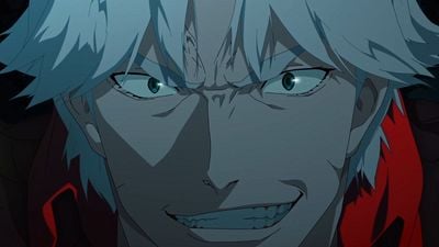 Imagem da notícia "O hype é real, p*rra!": Netfix confirma adaptação de um dos jogos mais sangrentos da história dos videogames - e aqui estão as primeiras imagens