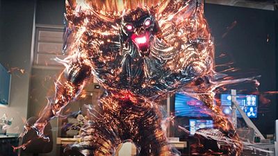 Imagem da notícia Após cancelamento polêmico, uma das séries mais injustiçadas da Netflix pode voltar, mas não como você imagina