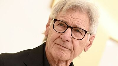 Imagem da notícia "Não é bom para mim": As mudanças simples na dieta que fizeram Harrison Ford envelhecer com mais saúde