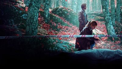 Imagem da notícia A Netflix está transmitindo uma emocionante série de suspense: Começa e termina em uma tarde
