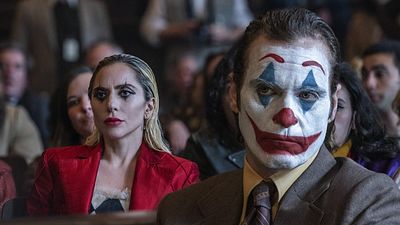 Imagem da notícia “Incrivelmente chato”: As primeiras críticas de Coringa 2 chegaram e não estão somente elogiando o novo filme da DC