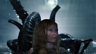 Imagem da notícia Hoje no streaming, a melhor sequência de ficção científica da história: Só James Cameron poderia demonstrar o potencial desta lendária saga