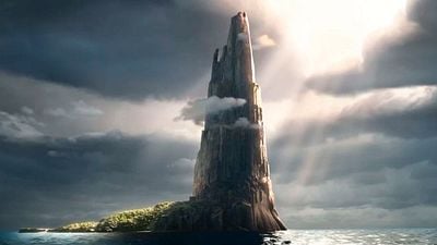 Imagem da notícia Nem Anna, nem Ariel e tampouco Rapunzel: A princesa Disney com mais tempo de tela é também a mais poderosa