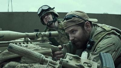 Imagem da notícia O sucesso de bilheteria que destronou O Resgate do Soldado Ryan após 16 anos: Um filme de guerra impactante com um diretor lendário