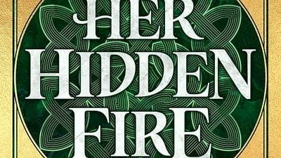 Imagem da notícia Esta saga de fantasia romântica e academia de magia best-seller vai ganhar uma ambiciosa adaptação para série
