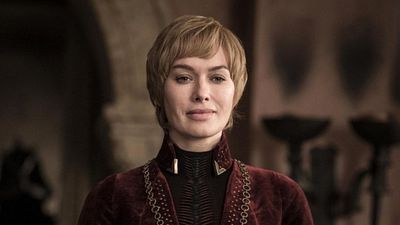 Imagem da notícia "Eles fizeram escolhas diferentes": Esse era o desfecho que Lena Headey imaginou para Cersei Lannister em Game of Thrones