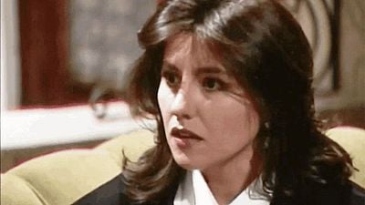 Imagem da notícia "Foi duro de acreditar": Há 36 anos, dono da Globo ficou decepcionado com descoberta do grande mistério de Vale Tudo