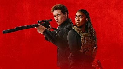 Imagem da notícia O retorno de um assassino implacável: 2ª temporada de O Dia do Chacal revela primeiros detalhes e "se mantém fiel ao personagem"