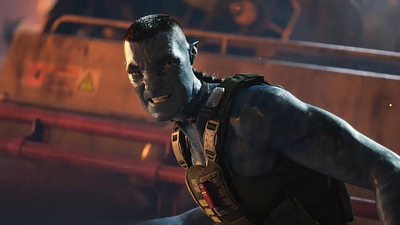 Imagem da notícia James Cameron jogou Avatar 2 no lixo ANTES de O Caminho da Água porque faltava algo essencial: “Marcou todas as caixas, exceto uma”