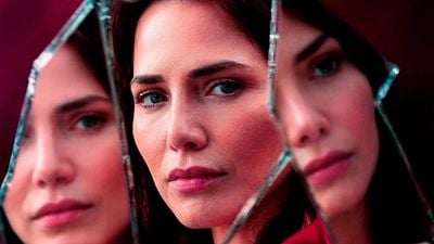 Imagem da notícia Quem Ama Cuida: Quem é quem na novela das 9 da TV Globo? Conheça o elenco e os personagens da trama