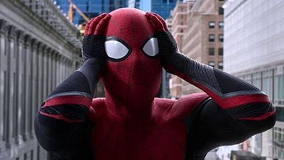 Imagem da notícia 3 momentos traumáticos dos filmes da Marvel