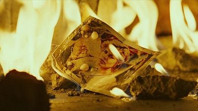 Imagem da notícia Você só tem 2 dias para assistir a um dos melhores filmes de ficção científica de todos os tempos na Netflix