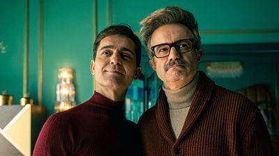 Imagem da notícia Berlim (2ª temporada): Novidades, próximo país para roubar e tudo o que sabemos sobre o retorno do spin-off de La Casa de Papel