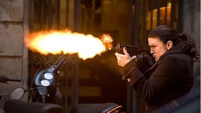 Imagem da notícia Atenção: As cenas de ação desse filme vão te deixar com dor