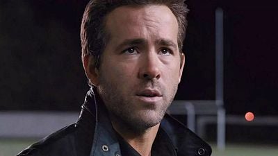 Imagem da notícia Prejuízo de 51 milhões de dólares: Lançado há 13 anos, este filme de ficção científica foi um dos maiores fracassos de Ryan Reynolds – e não é Lanterna Verde!