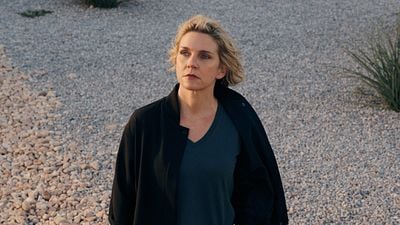 Imagem da notícia É oficial: A melhor série de ficção científica de 2025 já tem data de início das filmagens, mas você não vai gostar