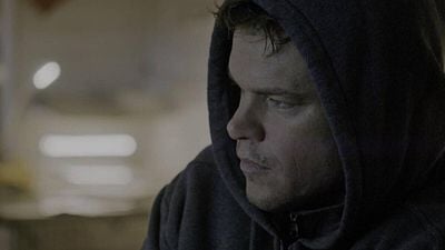 Imagem da notícia Matt Damon relembra filmagens do final inesquecível de um de seus melhores filmes: "Todos já tinham ido embora e eu ouvi as vozes dos meus amigos"