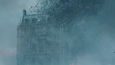 Imagem da notícia Para ver no streaming: Este é o MELHOR filme de terror que a Marvel já lançou