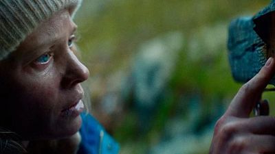 Imagem da notícia 155 milhões de reais perdidos: Como Jake Gyllenhaal arruinou as filmagens de um filme em 4 dias