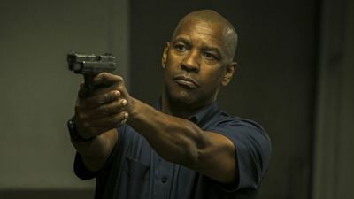 O Protetor: Qual é o melhor filme da franquia de Denzel Washington?