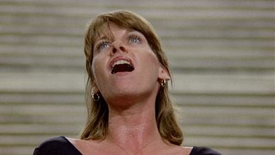 Imagem da notícia "O melhor filme que já vi": Esta obra-prima recebeu os maiores elogios do lendário diretor Stanley Kubrick