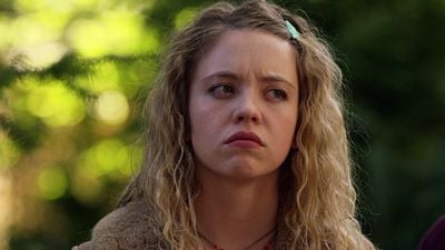 Imagem da notícia Descobri que estas 3 séries de comédia foram canceladas cedo demais, mas maratonei mesmo assim