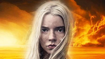 Imagem da notícia Um enorme sucesso de bilheteria de ficção científica que custou US$ 168 milhões está sendo trabalhado há 3 anos: O que se sabe sobre Furiosa, a prequela de Mad Max