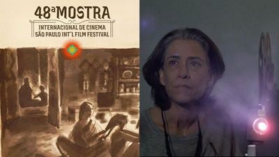 Mostra SP 2024: Quando começa, como assistir e quais são os filmes de maior destaque