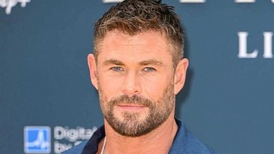 Imagem da notícia "Na época, fiquei chateado": Há 17 anos, Chris Hemsworth perdeu a oportunidade de atuar em 2 grandes filmes de ação