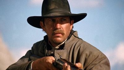 Imagem da notícia Kevin Costner afirma que existem cinco filmes perfeitos na história do cinema: O mais recente foi lançado há 50 anos