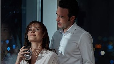 Imagem da notícia Atores de Coração Marcado namoram na vida real: Série da Netflix tem 4 casais de verdade