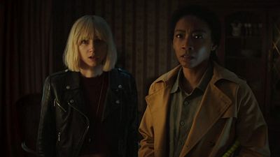 Imagem da notícia Hoje na Netflix: A minissérie de suspense mais viciante de 2021 – que acabou sendo esquecida