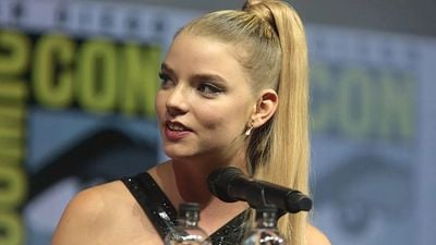 Imagem da notícia Este filme, estrelado por Anya Taylor-Joy e Daniel Radcliffe, teve a pior estreia de fim de semana na história dos EUA