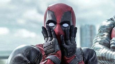 Imagem da notícia "Não acho que posso fazer isso de novo": Ryan Reynolds cancela Deadpool 4, mas ainda tem boas notícias para os fãs da Marvel
