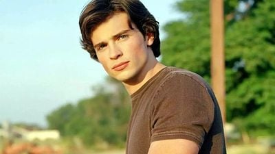 Imagem da notícia Smallville na Netflix: Por que a série foi cancelada?