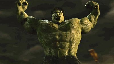 Imagem da notícia Um filme do Hulk? Entenda por que isso nunca será possível, e é o suficiente para deixar os fãs da Marvel furiosos
