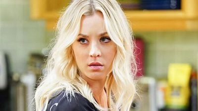 Imagem da notícia "Jovem demais": Essa estrela da Marvel quase conquistou o papel de Penny em The Big Bang Theory