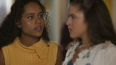 Imagem da notícia Garota do Momento: O que esperar do próximo capítulo da novela na sexta-feira, 21 de fevereiro de 2025 [SPOILERS]