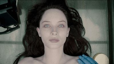 Imagem da notícia 3 filmes de terror assustadores para assistir no streaming neste fim de semana (30 e 31/05)