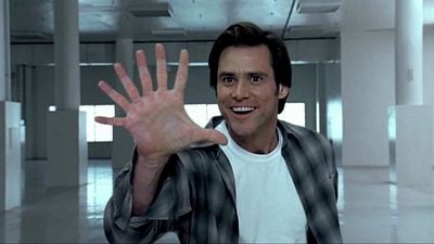 Imagem da notícia “Foi como ser enterrado vivo”: 24 anos depois, Jim Carrey ainda tem péssimas lembranças dessa filmagem